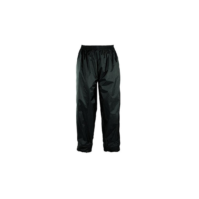 Pantalon ECO KID-BERING