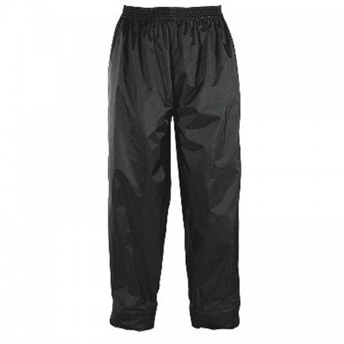 Pantalon ECO-BERING