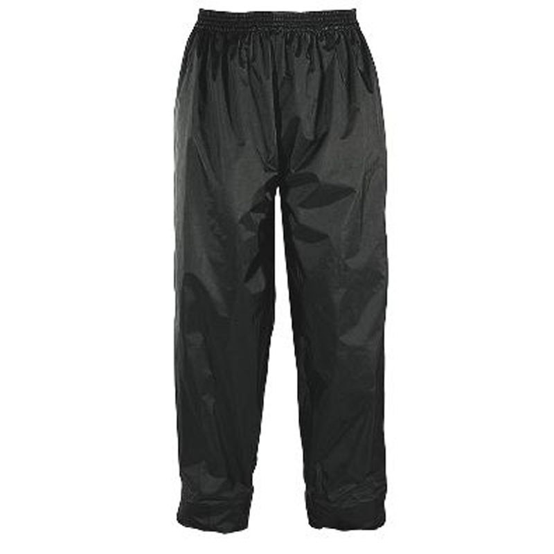 Pantalon ECO-BERING