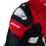 Combinaison ULTIMAT-R-BERING