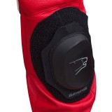 Combinaison ULTIMAT-R-BERING