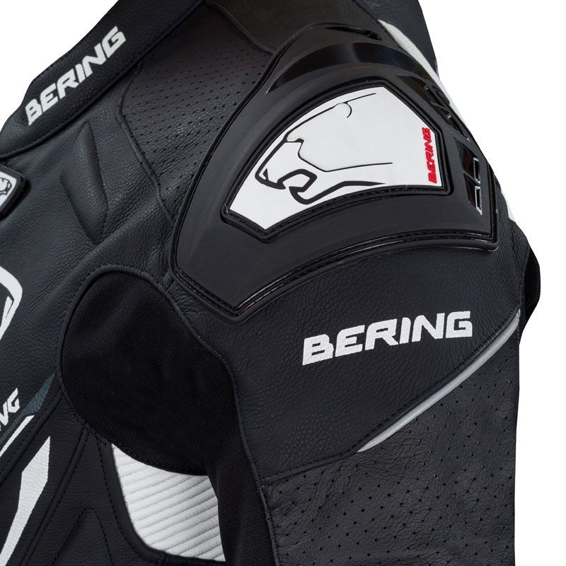 Combinaison ULTIMAT-R-BERING