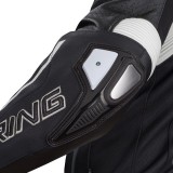 Combinaison ULTIMAT-R-BERING