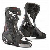 CHAUSSURES 7651 RT-RACE PRO AIR -TCX