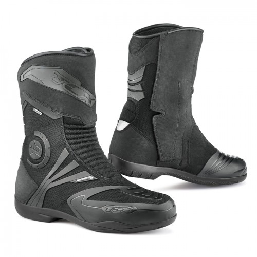 CHAUSSURES 7137G AIRTECH EVO GTX -TCX