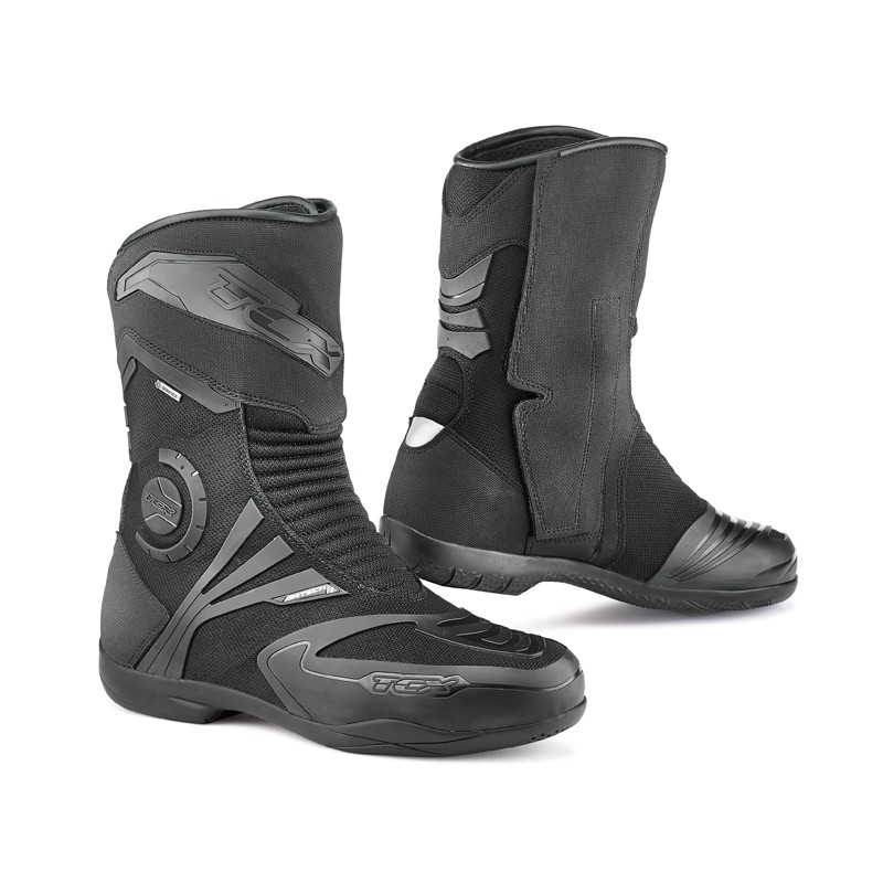 CHAUSSURES 7137G AIRTECH EVO GTX -TCX