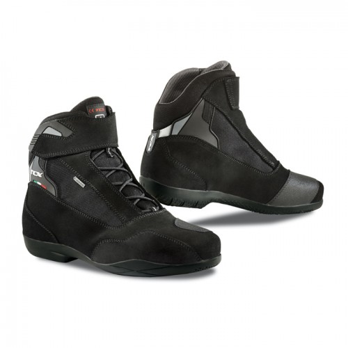 CHAUSSURES 7115G JUPITER 4 GTX -TCX