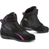 CHAUSSURES 8021 LADY SPORT -TCX