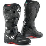 CHAUSSURES COMP EVO 2 MICHELIN -TCX