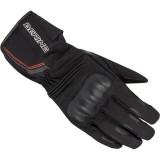 Gant LADY KAYAK-BERING
