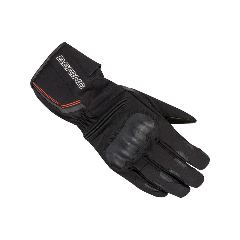 Gant LADY KAYAK-BERING