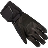 Gant LADY KAYAK-BERING