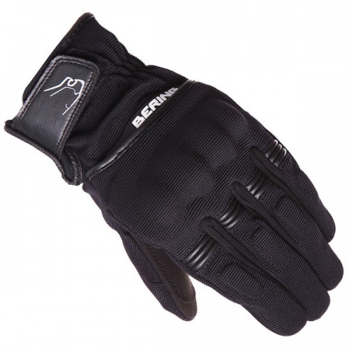 Gants moto FLETCHER BERING