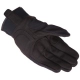 Gants moto FLETCHER BERING