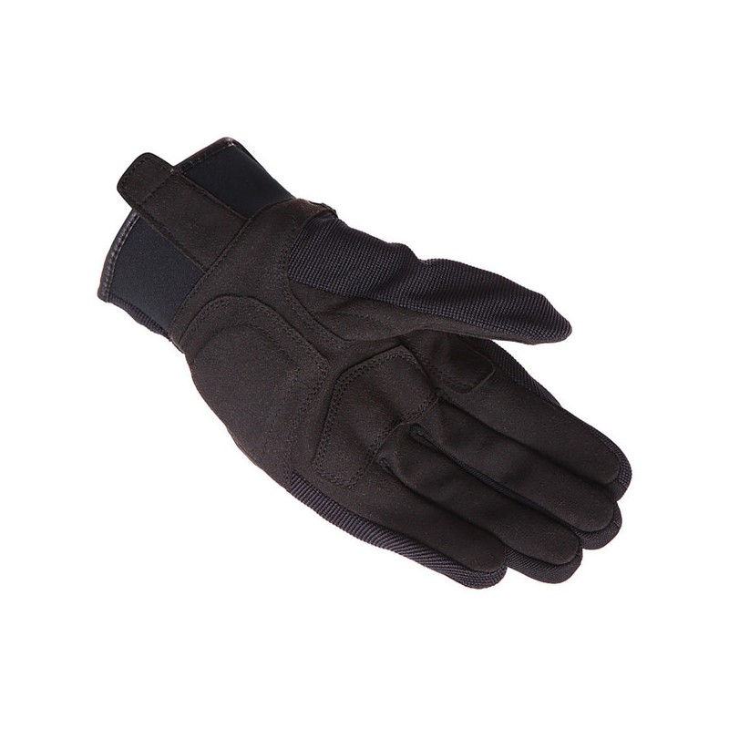 Gants moto FLETCHER BERING