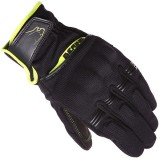 Gants moto FLETCHER BERING