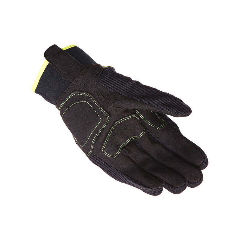 Gants moto FLETCHER BERING