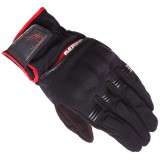 Gants moto FLETCHER BERING