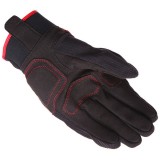 Gants moto FLETCHER BERING