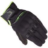 Gants moto FLETCHER BERING