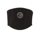Ceinture Lombaire-BERING