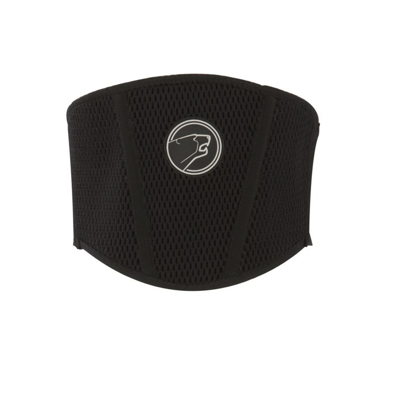 Ceinture Lombaire-BERING