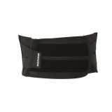 Ceinture Lombaire-BERING