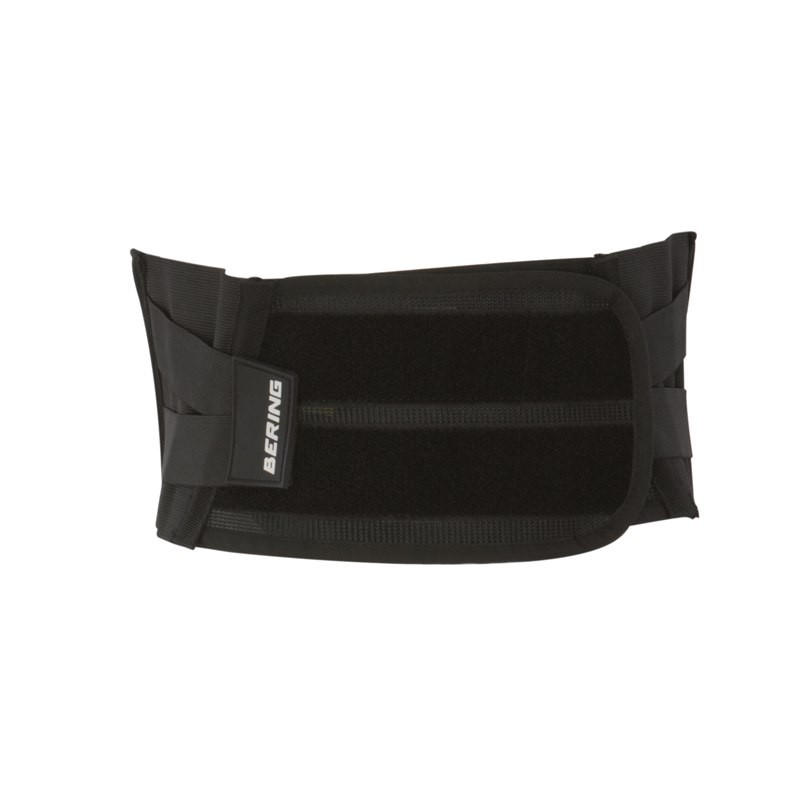 Ceinture Lombaire-BERING