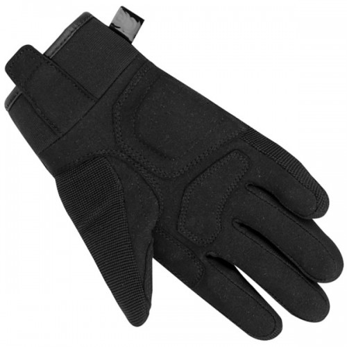 BERING - Gants hiver enfant Leni Kid