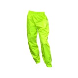 PANTALON DE PLUIE - OXFORD