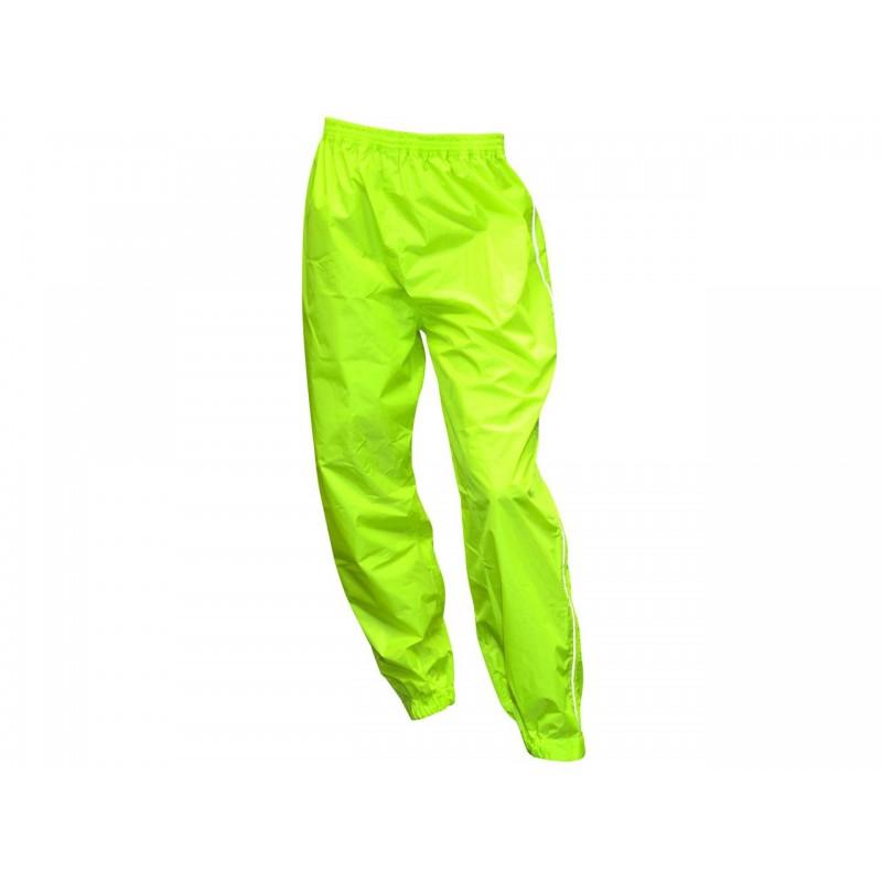 PANTALON DE PLUIE - OXFORD