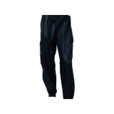 PANTALON DE PLUIE - OXFORD