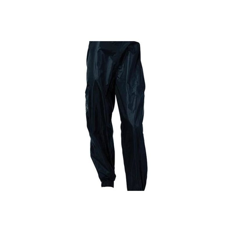 PANTALON DE PLUIE - OXFORD