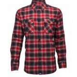 CHEMISE BELL DIXXON