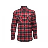CHEMISE BELL DIXXON