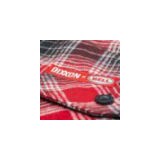 CHEMISE BELL DIXXON