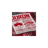 CHEMISE BELL DIXXON