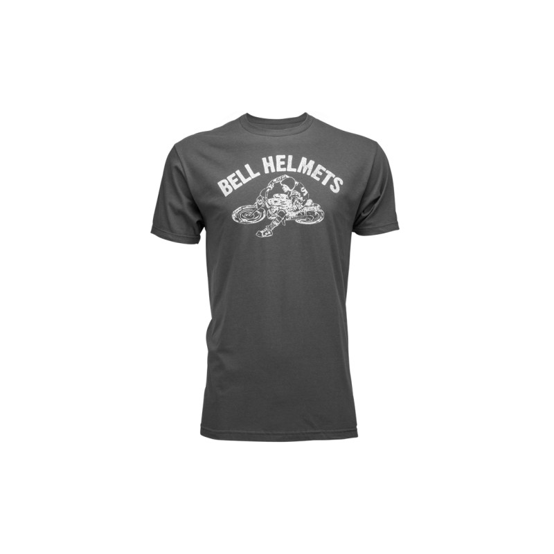 T-SHIRT BELL PEORIA 68