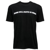 T-SHIRT BELL MOTO 3