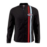 VESTE BELL ROSSI