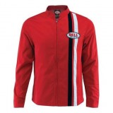 VESTE BELL ROSSI