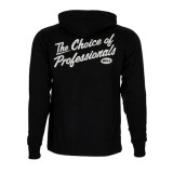 HOODIE BELL CHOICE OF PRO