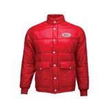 VESTE BELL CLASSIC PUFFY