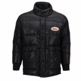 VESTE BELL CLASSIC PUFFY