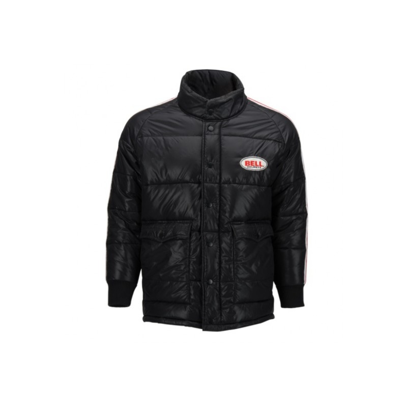 VESTE BELL CLASSIC PUFFY