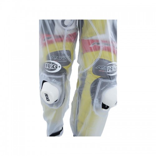 Achat pantalon pluie moto pas cher - Speed Wear