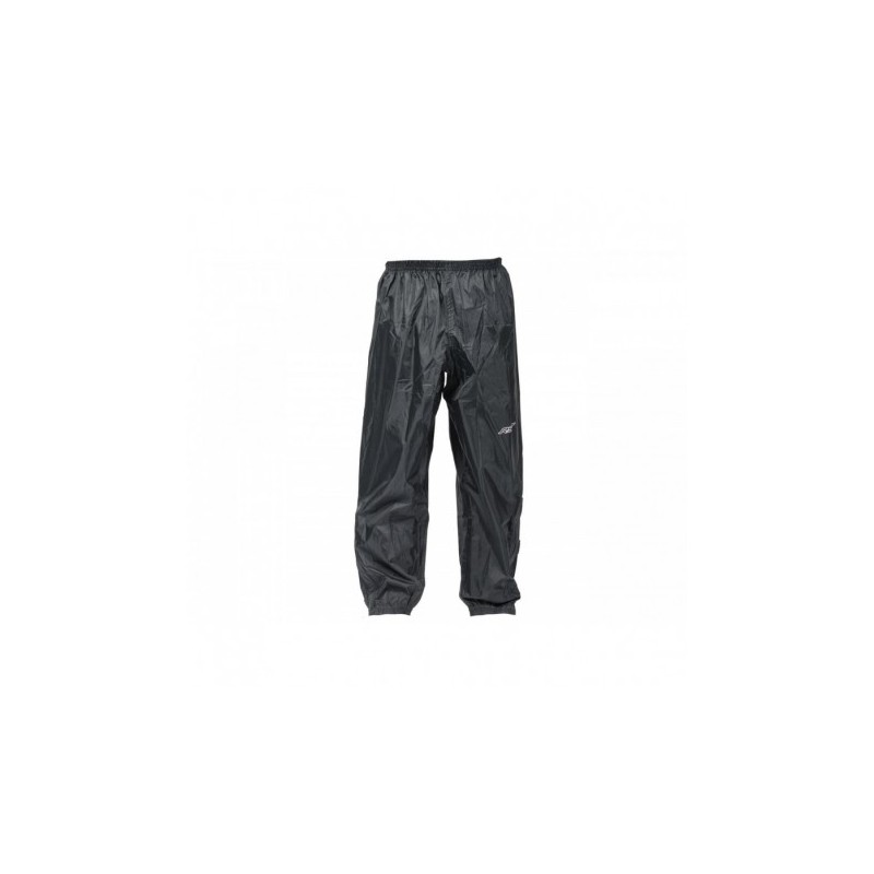 Pantalon RST Waterproof noir - RST