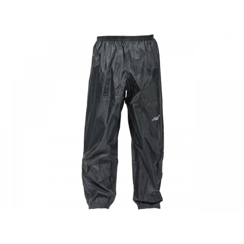 Pantalon RST Waterproof noir - RST