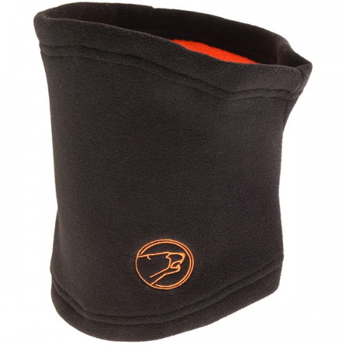 Tour de Cou Neck Warmer Alpinestars moto : , tour