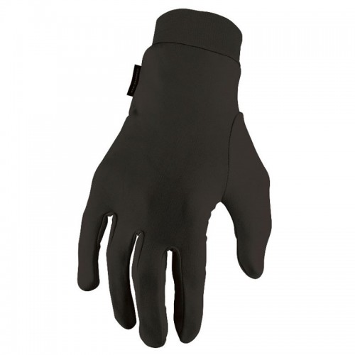 Sous-Gants ZIRTEX -BERING